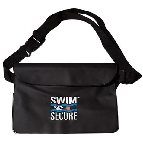 secure bum bags for women